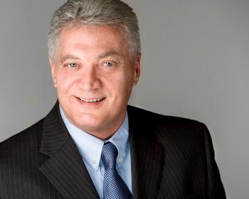 Jeff Law Property Management